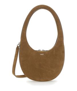 COPERNI Сумка через плечо