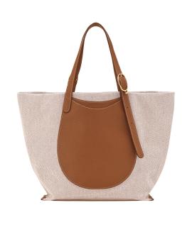 LONGCHAMP Сумка тоут