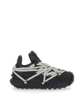 RICK OWENS Кроссовки