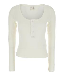 CHLOE Лонгслив