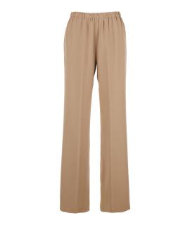 ANTONELLI Прямые брюки