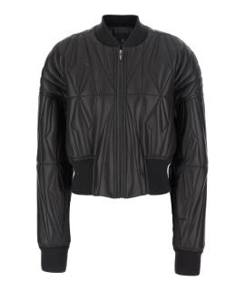 RICK OWENS Куртка