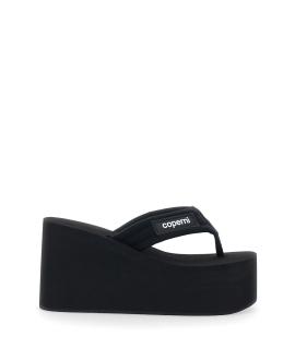 COPERNI Шлепанцы