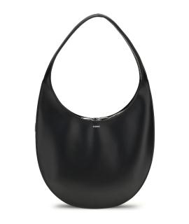 COPERNI Сумка через плечо