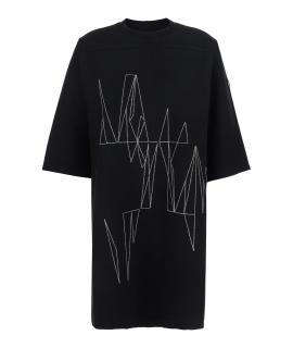 RICK OWENS Футболка