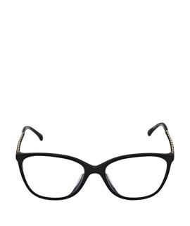 CHANEL Очки и оправы