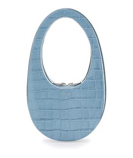 COPERNI Сумка через плечо