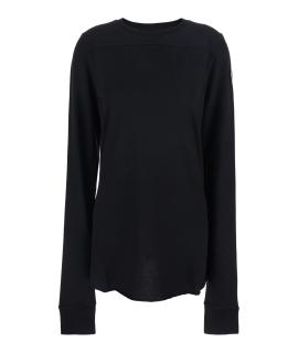 RICK OWENS Лонгслив