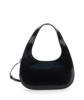 COPERNI Сумка через плечо