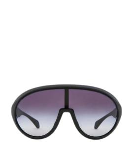 RICK OWENS Солнцезащитные очки