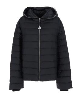 RICK OWENS Пуховик