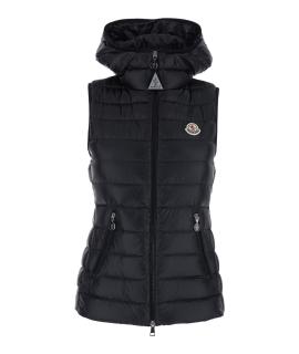 MONCLER Жилет
