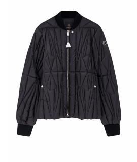 RICK OWENS Куртка