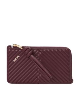 LOEWE Кардхолдер