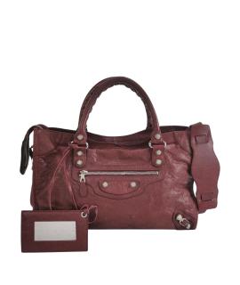 BALENCIAGA Сумка через плечо