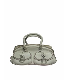 CHRISTIAN DIOR Сумка с короткими ручками