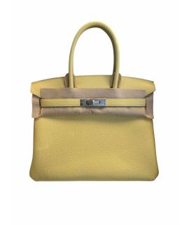 HERMES Сумка с короткими ручками