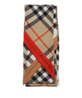 BURBERRY Шарф