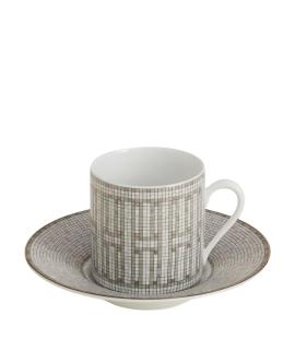 HERMES Кофейная посуда