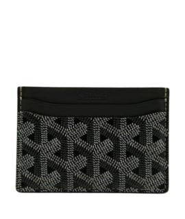 GOYARD Кардхолдер
