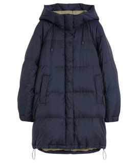 WEEKEND MAX MARA Парка