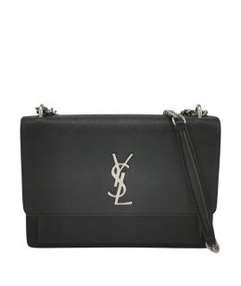 SAINT LAURENT Сумка через плечо