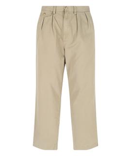 POLO RALPH LAUREN Повседневные брюки