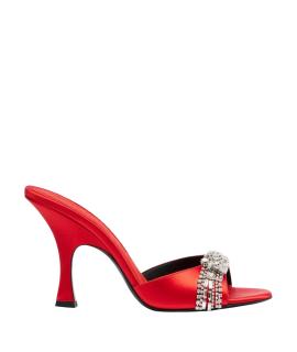 MAGDA BUTRYM Мюли