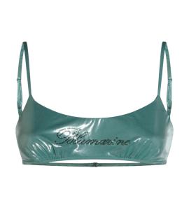 BLUMARINE Купальник