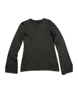 ESCADA Джемпер / свитер