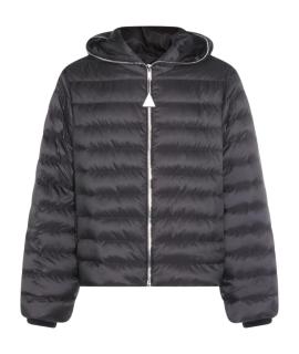 MONCLER Куртка