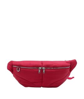 MONCLER Поясная сумка