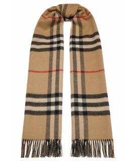 BURBERRY Шарф
