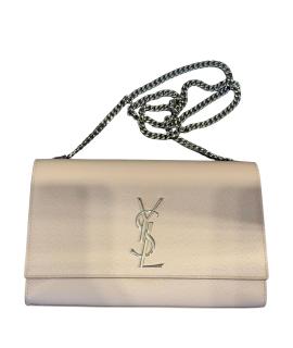 SAINT LAURENT Сумка через плечо