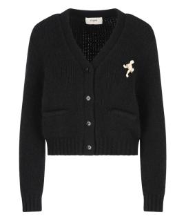 CELINE Кардиган