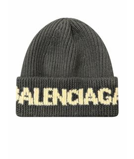 BALENCIAGA Шапка