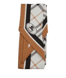 BURBERRY Платок