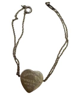 TIFFANY&CO Браслет