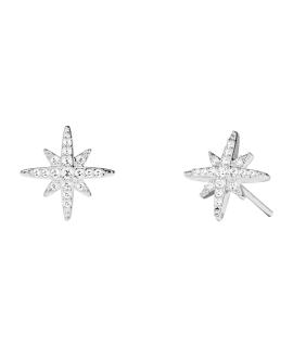 APM Monaco Серьги