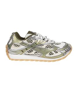 BOTTEGA VENETA Кроссовки