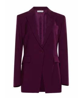 THEORY Жакет/пиджак