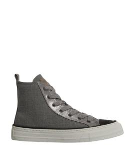 BRUNELLO CUCINELLI Кеды