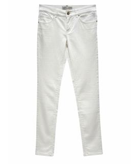 VERSACE Джинсы слим
