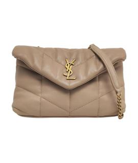 SAINT LAURENT Сумка тоут