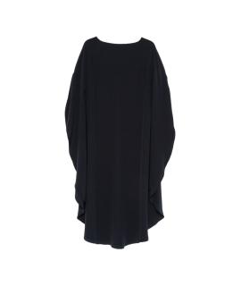 GIANLUCA CAPANNOLO Платье