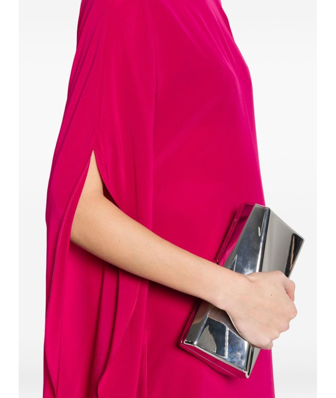 GIANLUCA CAPANNOLO Вечернее платье, фото 3