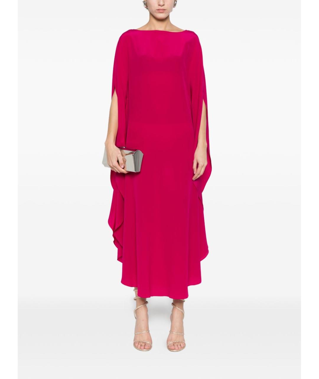 GIANLUCA CAPANNOLO Вечернее платье, фото 2