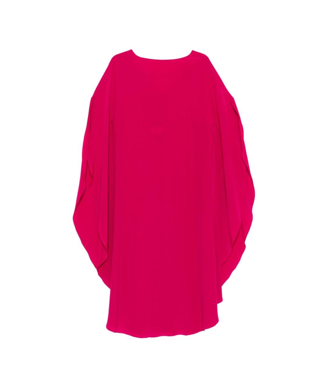 GIANLUCA CAPANNOLO Вечернее платье, фото 1