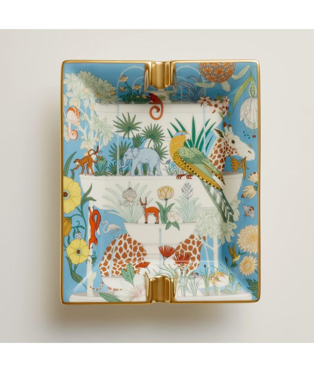 HERMES Мелочница, фото 4