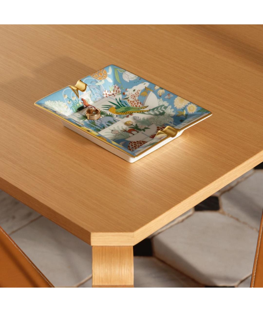 HERMES Мелочница, фото 2